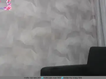 Cherry_nicolle  live sex cam