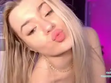 Cutiepie69__  live sex cam