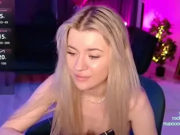 Cutiepie69__  live sex cam