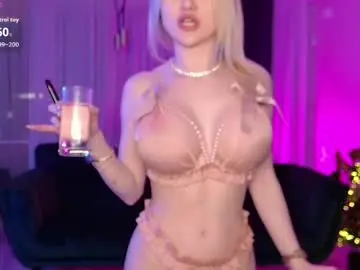 Cutiepie69__  live sex cam