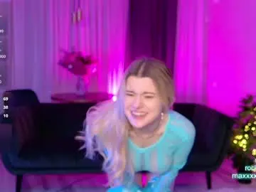 Cutiepie69__  live sex cam