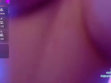 Cutiepie69__  live sex cam