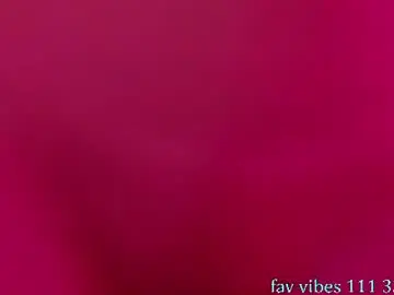 Cutiepie69__  live sex cam