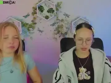 Dakota_breeze  live sex cam