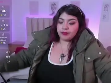 Dana_sophiia  live sex cam