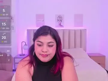 Dana_sophiia  live sex cam