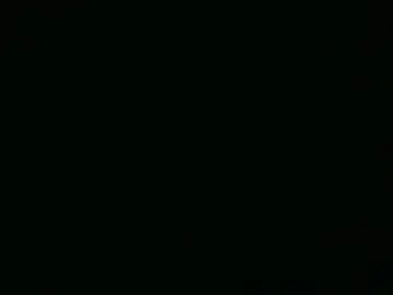 Daniella_ortiz  live sex cam