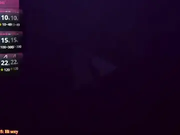 Daphnedixon  live sex cam