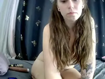 Daphnedixon  live sex cam