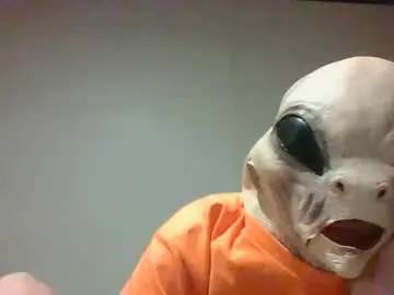 Demiswallows2  live sex cam
