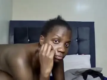 Dirtybugg  live sex cam