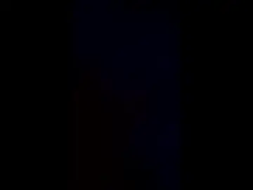 Dreamisrealx3  live sex cam