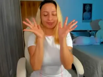 Elena_ruiz  live sex cam