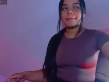 Eleven_hot  live sex cam