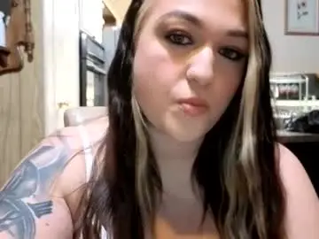 Elisewoodsxoxo  live sex cam