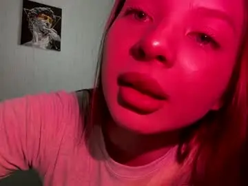 Elizebethhollinshed  live sex cam