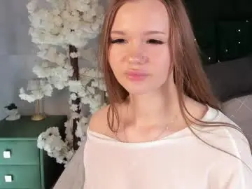 Ella_butler  live sex cam