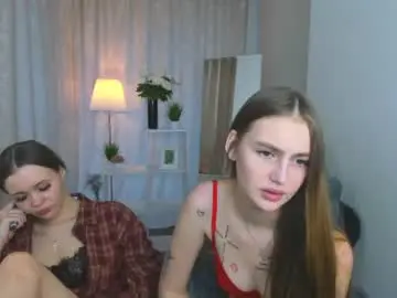 Ella_butler  live sex cam