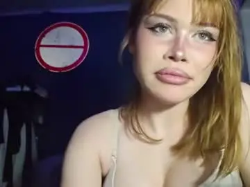 Ellenavaldivieso  live sex cam