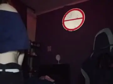 Ellenavaldivieso  live sex cam