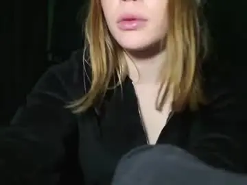 Ellenavaldivieso  live sex cam