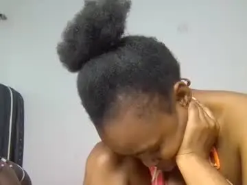 Eve_liz  live sex cam