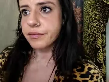 Fcckedupgypsy  live sex cam