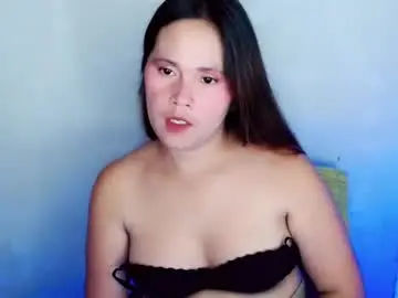 Fiona_asia  live sex cam