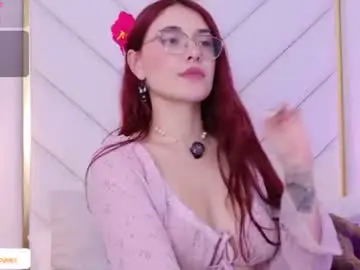 Flor_deluna  live sex cam