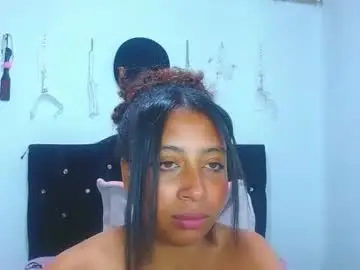 Gabi_jhons_23  live sex cam