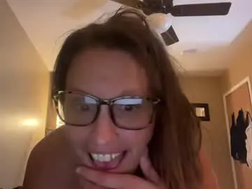 Golfhottie756  live sex cam