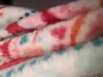 Gonzaleznaisha12  live sex cam