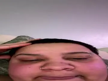 Gonzaleznaisha12  live sex cam