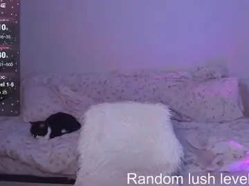 Guilty_pleasureee  live sex cam