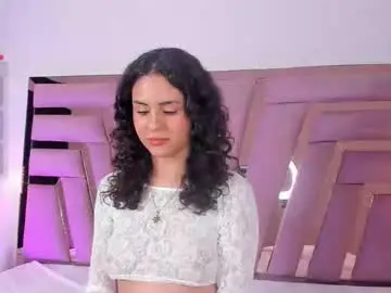 Hadakiss  live sex cam