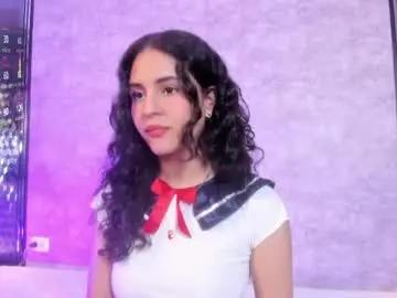 Hadakiss  live sex cam