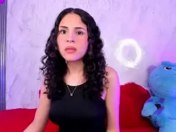 Hadakiss  live sex cam