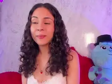 Hadakiss  live sex cam