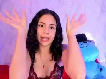 Hadakiss  live sex cam