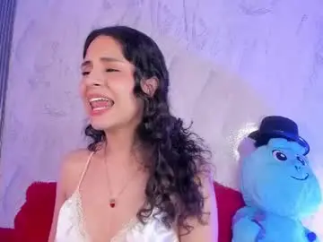 Hadakiss  live sex cam