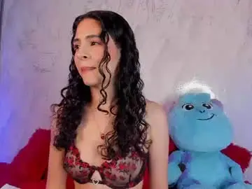 Hadakiss  live sex cam