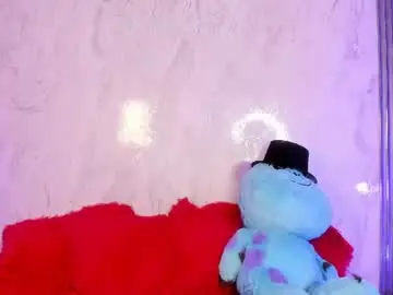 Hadakiss  live sex cam