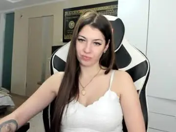 Hailey_beauty  live sex cam