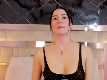 Hazel_ross_tcw  live sex cam
