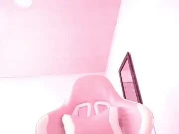 Isa_emeralds  live sex cam