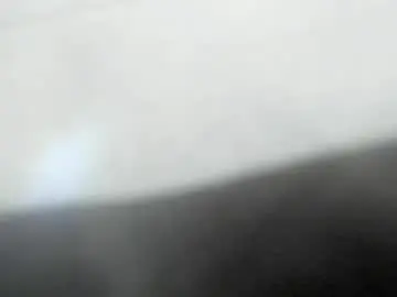 Itscheryl_  live sex cam