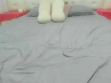 Itscheryl_  live sex cam