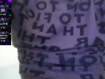 Itscheryl_  live sex cam