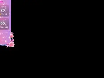 Itscheryl_  live sex cam