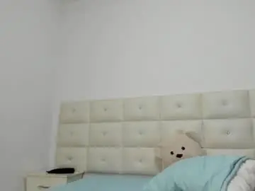 Itscheryl_  live sex cam